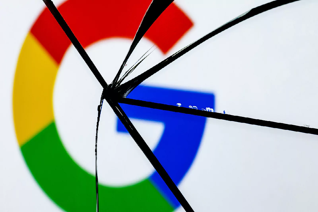 Google's Potential Breakup: What It Means for UK Businesses and SEO